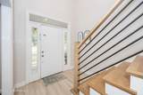 3422 Dijon Avenue - Photo 9