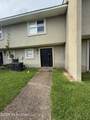 1625 Martin Bluff Road - Photo 3