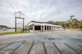 1407 Bienville Boulevard - Photo 1
