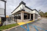 1407 Bienville Boulevard - Photo 10