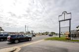 1407 Bienville Boulevard - Photo 11
