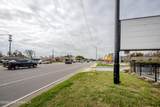 1407 Bienville Boulevard - Photo 12