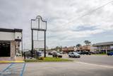 1407 Bienville Boulevard - Photo 13