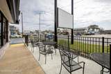 1407 Bienville Boulevard - Photo 14