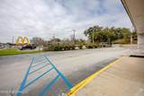 1407 Bienville Boulevard - Photo 15