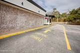 1407 Bienville Boulevard - Photo 16