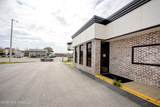 1407 Bienville Boulevard - Photo 17