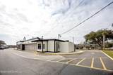 1407 Bienville Boulevard - Photo 18