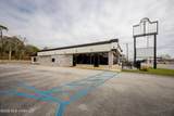 1407 Bienville Boulevard - Photo 2