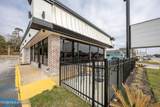 1407 Bienville Boulevard - Photo 3