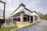 1407 Bienville Boulevard - Photo 4