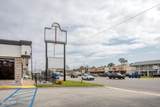 1407 Bienville Boulevard - Photo 5