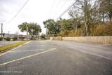 1407 Bienville Boulevard - Photo 6