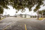 1407 Bienville Boulevard - Photo 7