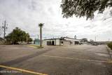 1407 Bienville Boulevard - Photo 8