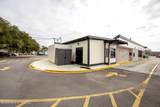 1407 Bienville Boulevard - Photo 9