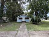 815 Williams Avenue - Photo 1