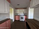 815 Williams Avenue - Photo 10