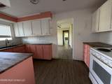 815 Williams Avenue - Photo 11