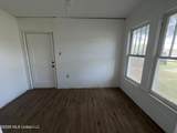 815 Williams Avenue - Photo 12