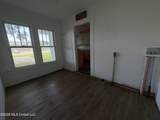 815 Williams Avenue - Photo 13