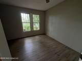 815 Williams Avenue - Photo 14