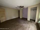 815 Williams Avenue - Photo 15