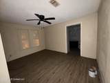 815 Williams Avenue - Photo 16