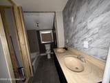 815 Williams Avenue - Photo 17