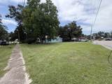 815 Williams Avenue - Photo 18
