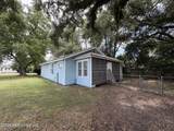 815 Williams Avenue - Photo 20