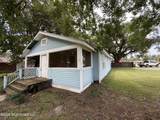 815 Williams Avenue - Photo 21