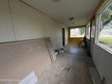 815 Williams Avenue - Photo 4