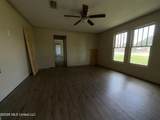 815 Williams Avenue - Photo 5