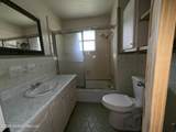 815 Williams Avenue - Photo 6