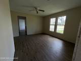 815 Williams Avenue - Photo 7