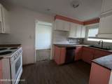 815 Williams Avenue - Photo 8