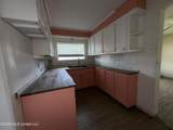 815 Williams Avenue - Photo 9