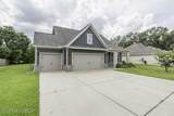 16982 Landon Green Drive - Photo 1
