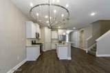 16982 Landon Green Drive - Photo 10