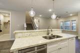 16982 Landon Green Drive - Photo 11