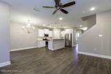 16982 Landon Green Drive - Photo 12