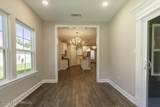 16982 Landon Green Drive - Photo 13