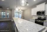 16982 Landon Green Drive - Photo 14