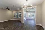 16982 Landon Green Drive - Photo 15