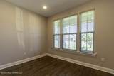 16982 Landon Green Drive - Photo 16