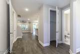 16982 Landon Green Drive - Photo 18