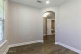 16982 Landon Green Drive - Photo 19