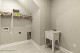 16982 Landon Green Drive - Photo 20