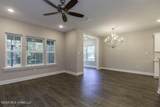 16982 Landon Green Drive - Photo 21